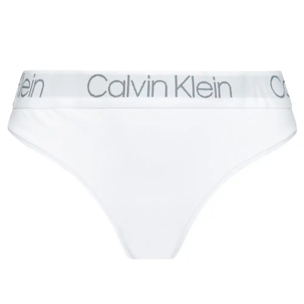 PARTNER: CREATION ref 000QD3758E-999